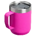 Web_PNG_Square-The Everyday Camp Mug 8OZ - Violet Blossom - Hero Back.webp