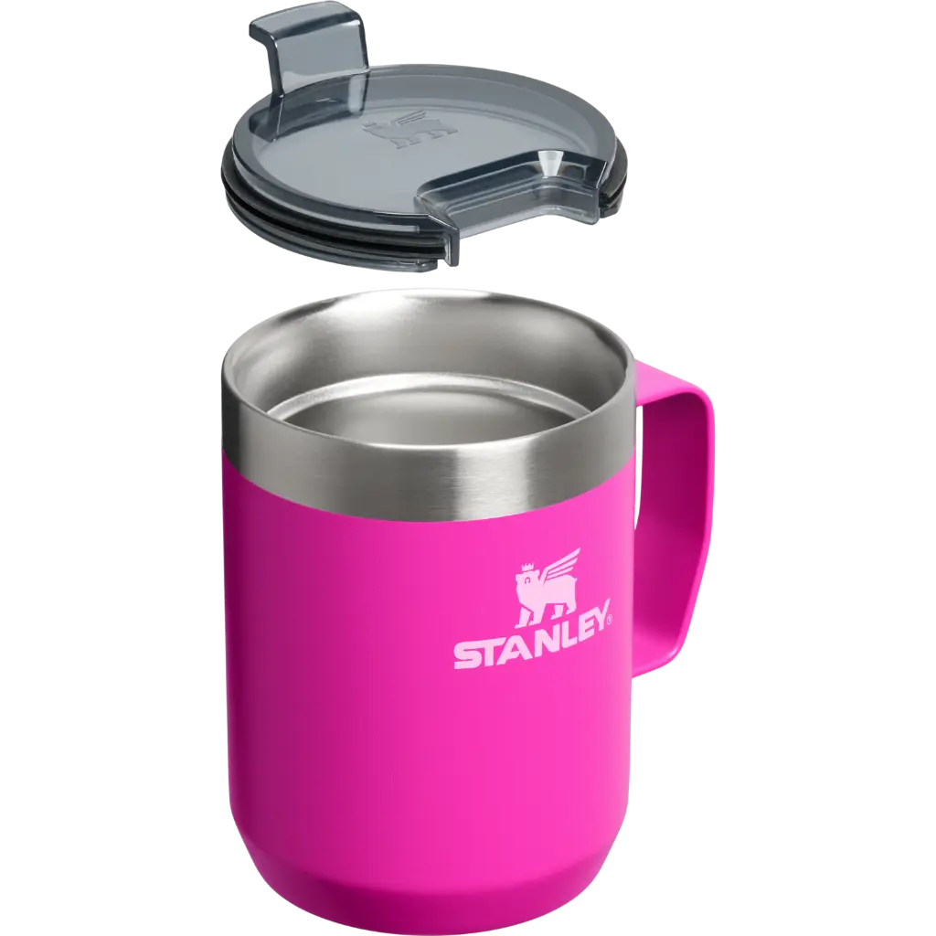 Web_PNG_Square-The Everyday Camp Mug 8OZ - Violet Blossom - Hero Exploded.webp