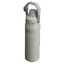 Web_PNG_Square-The IceFlow Aerolight Water Bottle Fast Flow 24OZ - Ash 2.0 - Hero Back.webp