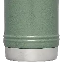 Web_PNG_Square-The Artisan Thermal Food Jar 17oz - 0.50L - Hammertone Green - Detail.webp