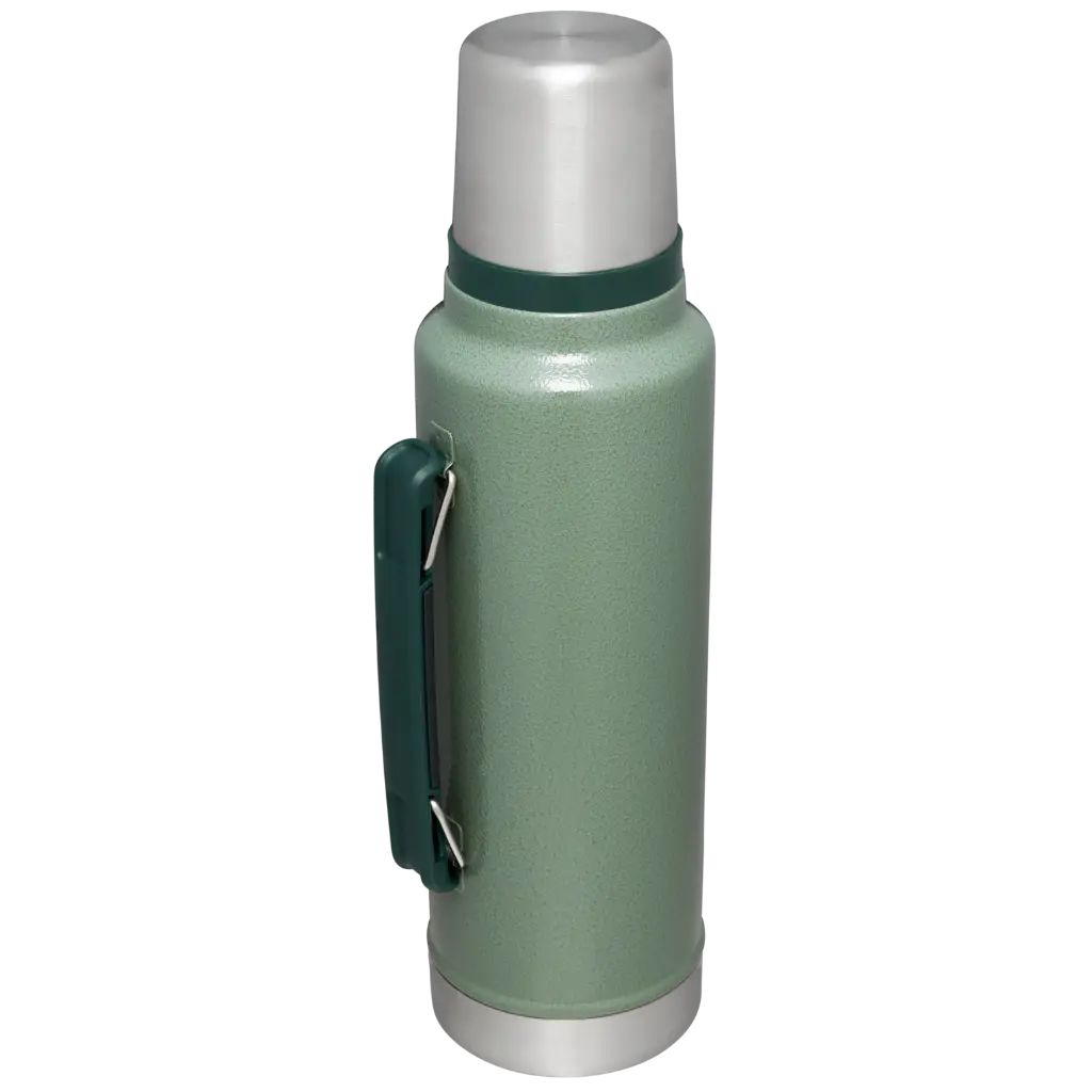 Web_PNG_Square-The Legendary Classic Bottle 1.5QT - Hammertone Green (RSS) - Hero Back.webp