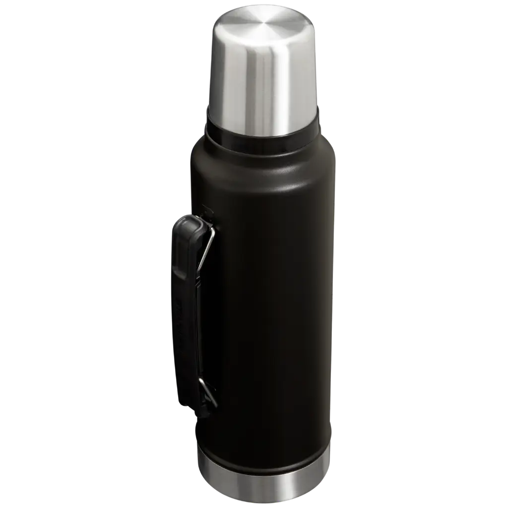 Web_PNG_Square-The Legendary Classic Bottle 1.5QT - Black 2.0 - Hero Back.webp