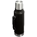 Web_PNG_Square-The Legendary Classic Bottle 1.5QT - Black 2.0 - Hero Back.webp