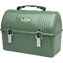 Web_PNG_Square-Classic - Lunchbox - 10qt - Hmrtne Grn – hero.webp