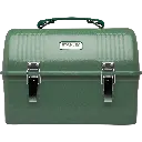 Web_PNG_Square-Classic - Lunchbox - 10qt - Hmrtne Grn.webp