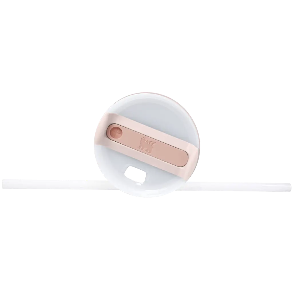 Web_PNG_Square-The Quencher H2.O FlowState™ Tumbler 30oz Rose Quartz - Lid Detail.webp