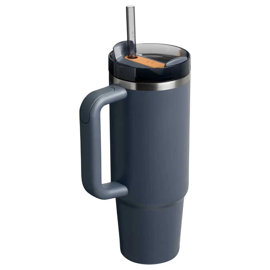 Web_PNG_Square-The Quencher H2.O FlowState™ Tumbler 30OZ - Twilight - Hero Back.webp