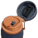 Web_PNG_Square-FACE+FORCE The IceFlow Aerolight Bottle Twist Flip 24OZ - Twilight - Lid Detail.webp