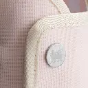 Web_PNG_Square-The All Day 40oz Quencher Carry-All - Rose Quartz - Detail.webp