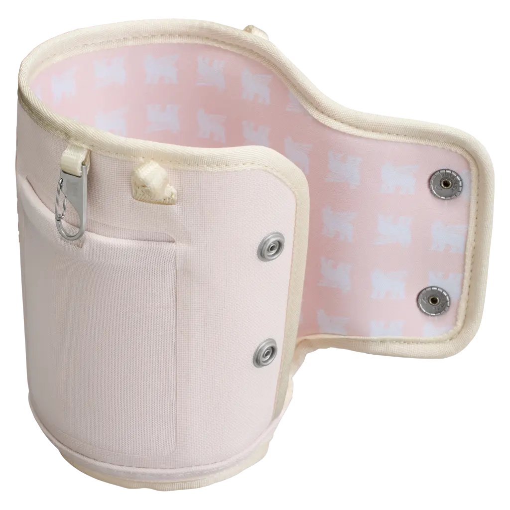 Web_PNG_Square-The All Day 40oz Quencher Carry-All Rose Quartz.webp