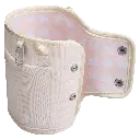 Web_PNG_Square-The All Day 40oz Quencher Carry-All Rose Quartz.webp