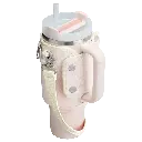 Web_PNG_Square-The All Day 40oz Quencher Carry-All -Rose Quartz - Hero Back.webp