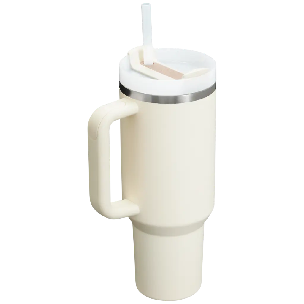 Web_PNG_Square-The Quencher H2.O FlowState™ Tumbler 40OZ - Cream 2.0 - Hero Back.webp