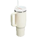 Web_PNG_Square-The Quencher H2.O FlowState™ Tumbler 40OZ - Cream 2.0 - Hero Back.webp