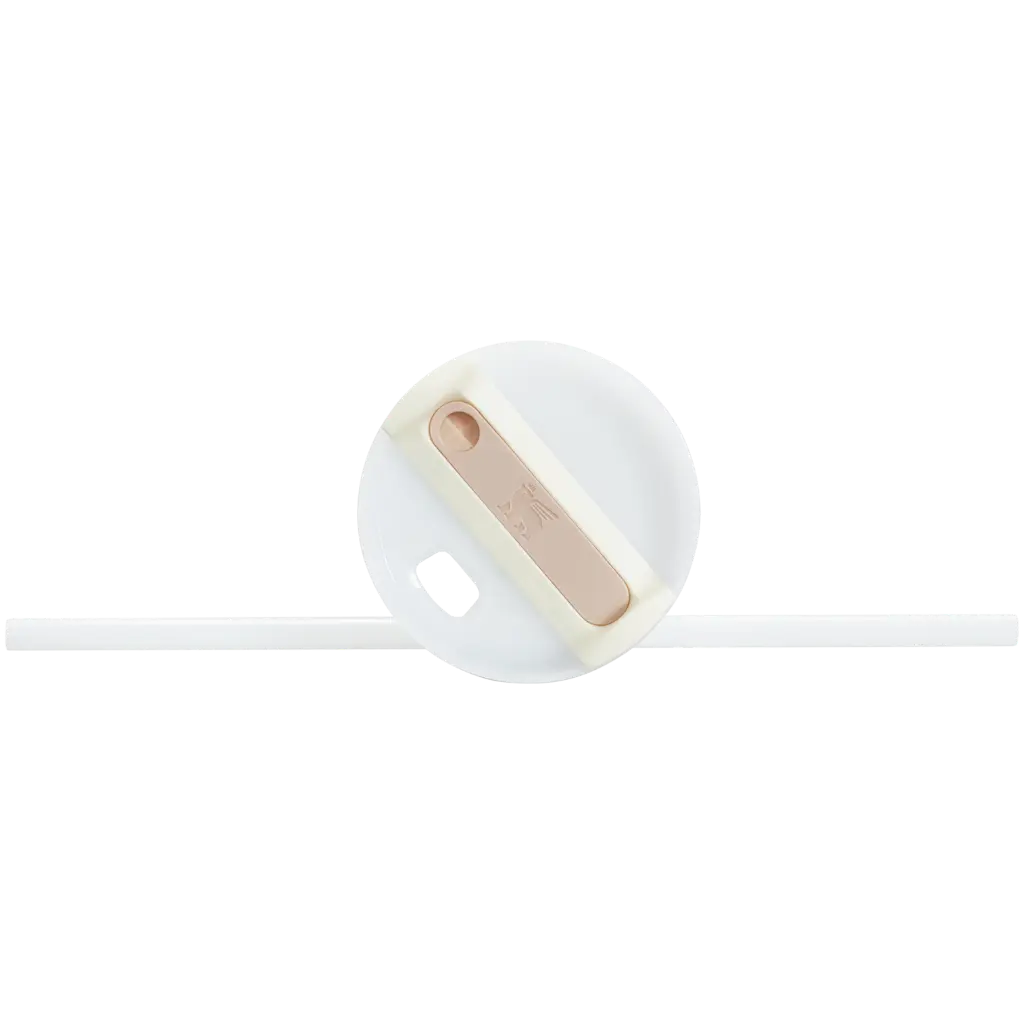 Web_PNG_Square-The Quencher H2.O FlowState™ Tumbler 40OZ - Cream 2.0 - Lid Detail.webp