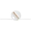 Web_PNG_Square-The Quencher H2.O FlowState™ Tumbler 40OZ - Cream 2.0 - Lid Detail.webp