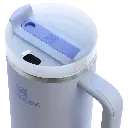 Web_PNG_Square-SCOVILLE The Quencher H2.O FlowState™ Tumbler 40OZ - Dew Drop - Lid Detail.webp