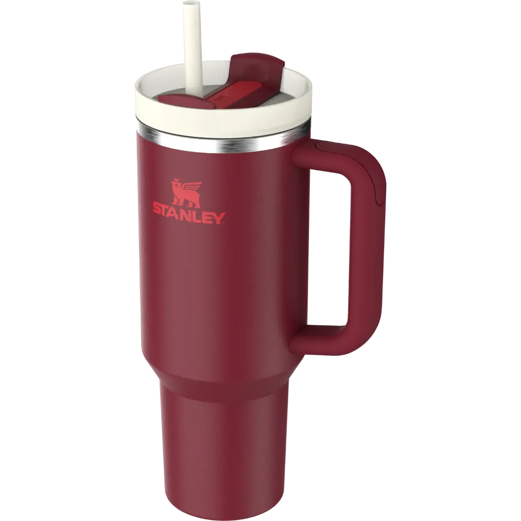 Web_PNG_Square-The Quencher H2.O FlowState™ Tumbler 40oz Cranberry-1.webp