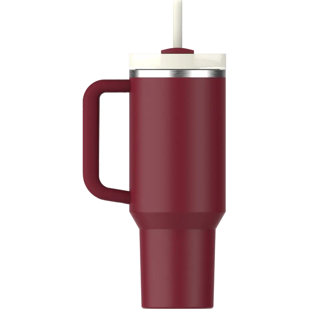 Web_PNG_Square-The Quencher H2.O FlowState™ Tumbler 40oz Cranberry-2.webp