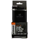 Web_PNG_Square-Classic Easy Fill Wide Mouth Flask 8oz Matte Black (2).webp