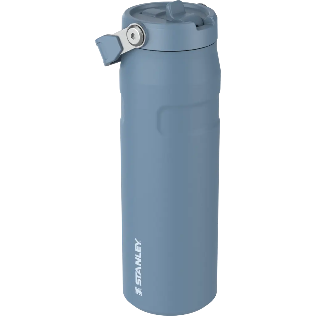 Web_PNG_Square-The IceFlow™ Bottle Flip Straw 2.0 24oz Indigo-2.webp