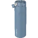 Web_PNG_Square-The IceFlow™ Bottle Flip Straw 2.0 24oz Indigo-2.webp