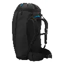 681272_0002_CREEK_50_BACKPACK_BLACK_02.webp