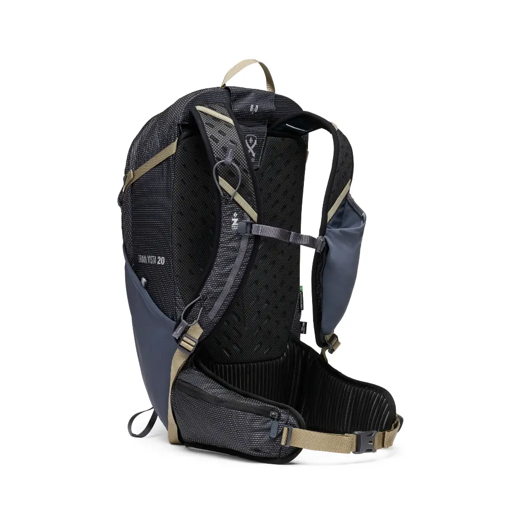 681264_9150_TRAIL_VISTA_20_BACKPACK_Black-Carbon_02 (1).webp