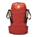680028_9494_PURSUIT_30_BACKPACK_Octane_Ink_Blue_06.webp