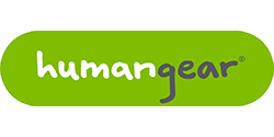 humangear
