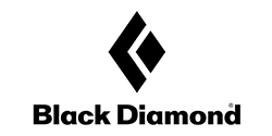 Black Diamond