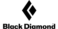 Black Diamond