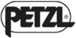 Petzl