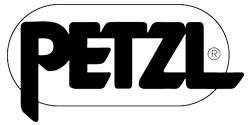 Petzl