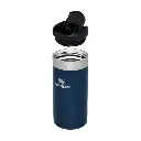 TheAerolightTransitMug-0.35L-12OZ-RoyalBlueMetallic-ExplodedView_720x_aa58c030-55de-4fad-a304-1c28d4831630_700x.webp
