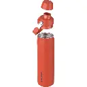 stanley_aerolight_iceflow_fast_flow_water_bottle_-_591ml_tigerlily1.webp