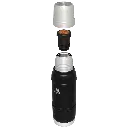 B2B_Web_PNG-The-Artisan-Thermal-Bottle-1-1QT-1-0L-Black-Moon-Hero-Exploded_c8c96bbc-6f24-448a-8716-9451cf13dea7.webp