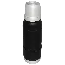 B2B_Web_PNG-The-Artisan-Thermal-Bottle-1-1QT-1-0L-Black-Moon-Hero-Back_b99535e4-bee0-465c-89da-25379f3cfb97.webp