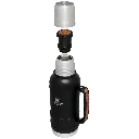 B2B_Web_PNG-The-Artisan-Thermal-Bottle-1-5QT-1-4L-Black-Moon-Hero-Exploded_2f27e9b3-454e-407a-a61a-f6bfe51ee8ca.webp