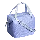 Web_PNG_Square-TheAllDayJulienneMiniCooler7.4QT-Hydrangea-HeroBack.webp