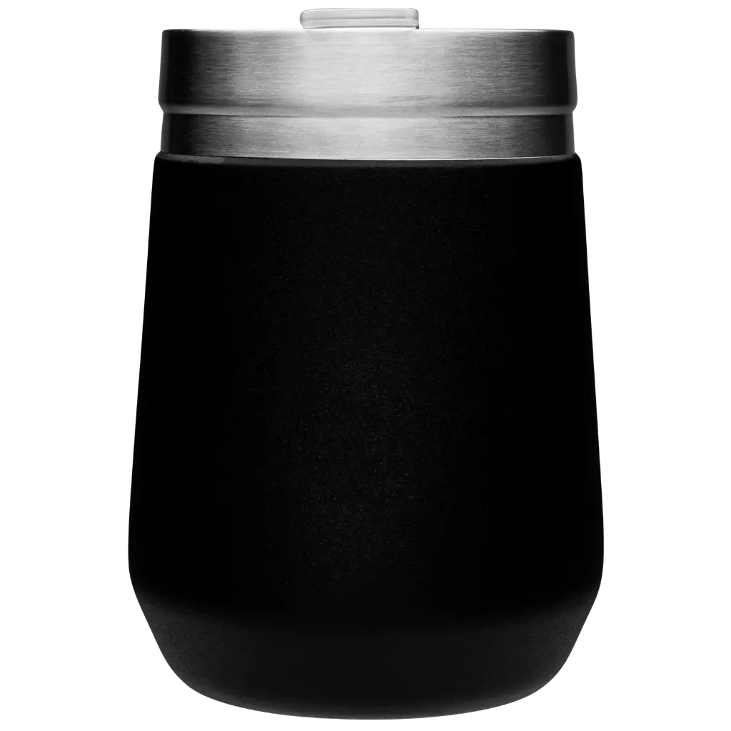 B2B_Web_PNG-The-GO-Everyday-Tumbler-10oz-Matte-Black_74702489-004d-4062-8087-e2b2ded2036f.webp