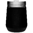 B2B_Web_PNG-The-GO-Everyday-Tumbler-10oz-Matte-Black_74702489-004d-4062-8087-e2b2ded2036f.webp