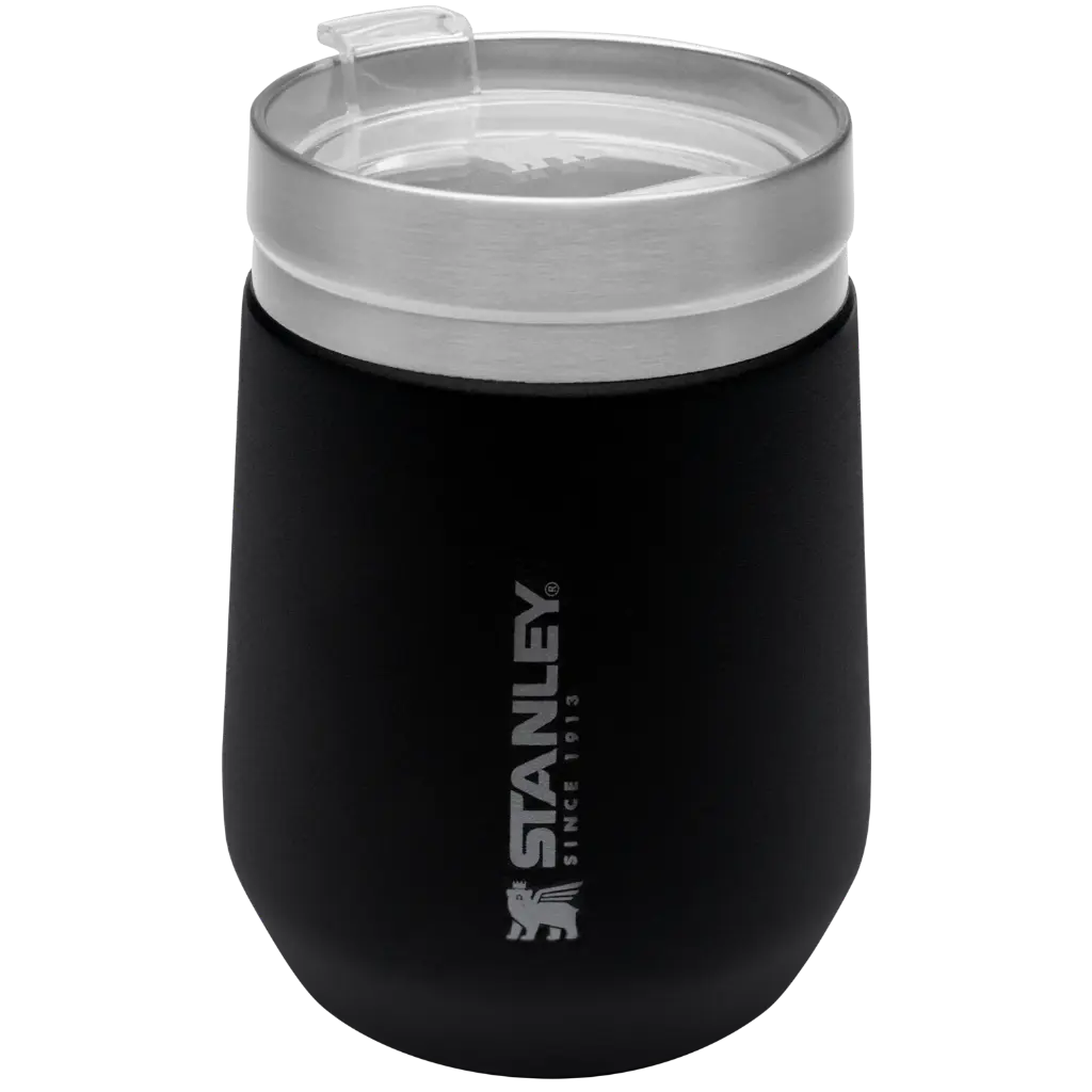 B2B_Web_PNG-The-GO-Everyday-Tumbler-10oz-Matte-Black_6d48628c-1e4d-4440-a3e6-49038ecff04d.webp