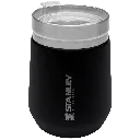 B2B_Web_PNG-The-GO-Everyday-Tumbler-10oz-Matte-Black_6d48628c-1e4d-4440-a3e6-49038ecff04d.webp