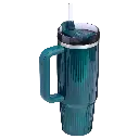 Web_PNG_Square-TheQuencherH2.OFlowState_Tumbler30OZ-MarinaShine-HeroBack.webp