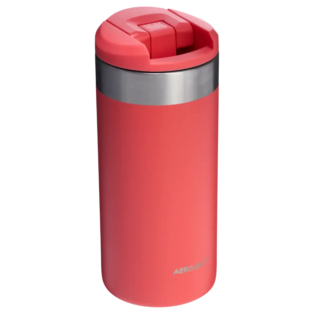 Web_PNG_Square-TheAeroLight_TransitMug12OZ-HotCoral-HeroBack.webp