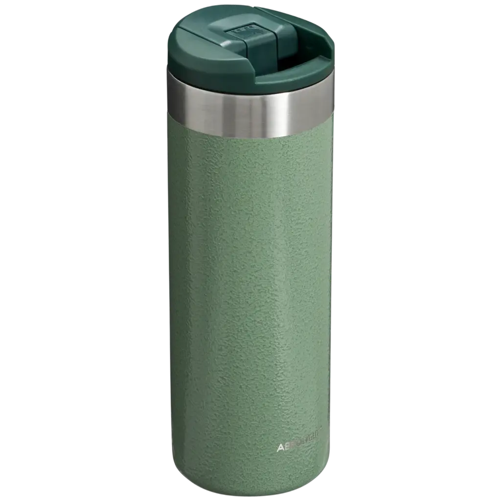 Web_PNG_Square-TheAeroLight_TransitBottle16OZ-HammertoneGreen-HeroBack.webp