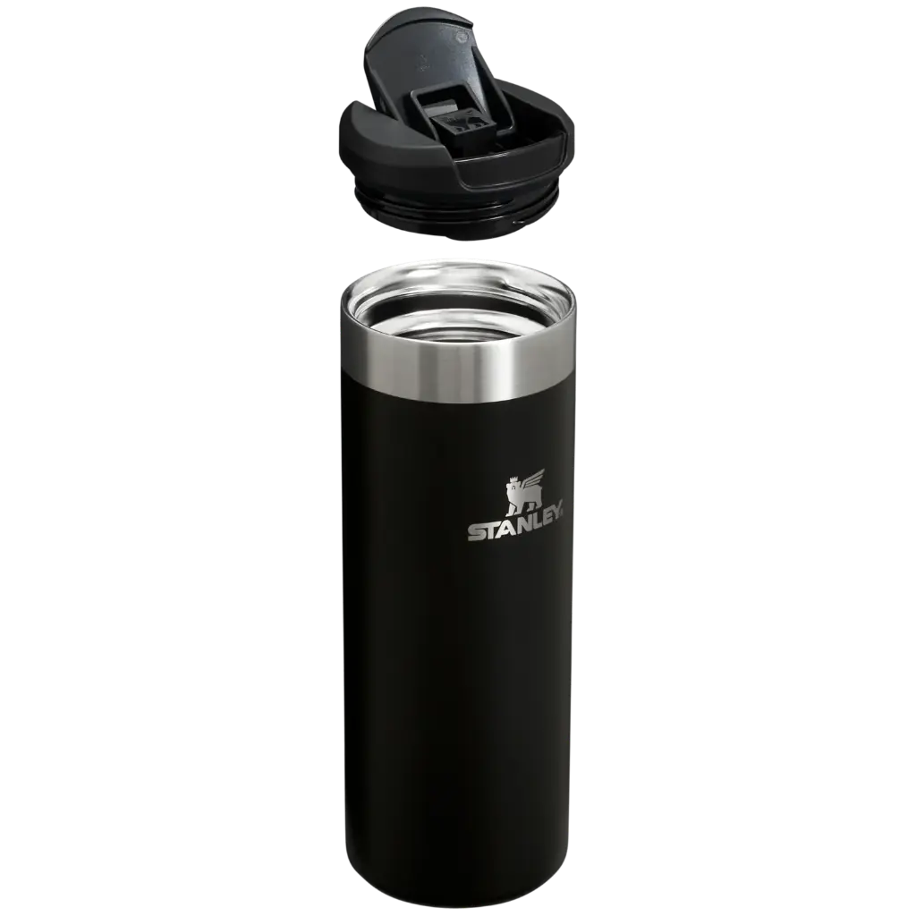 B2B_Web_PNG-TheAeroLight_TransitBottle16OZ-Black2.0-HeroExploded.webp