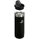 B2B_Web_PNG-TheAeroLight_TransitBottle16OZ-Black2.0-HeroExploded.webp