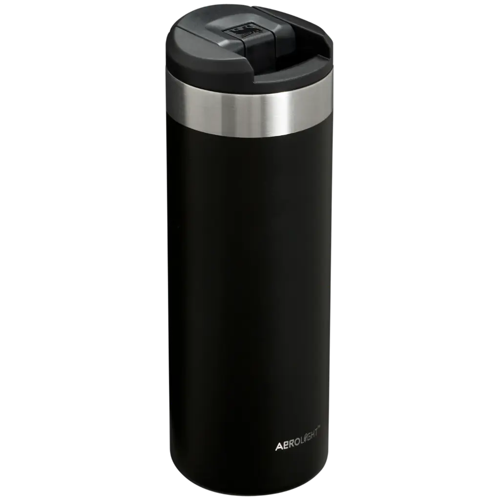 B2B_Web_PNG-TheAeroLight_TransitBottle16OZ-Black2.0-HeroBack.webp